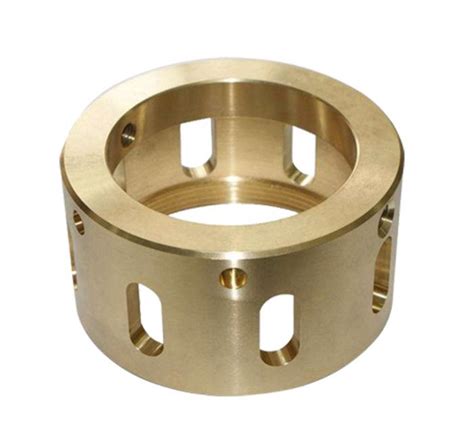 cnc machined brass cross connector|Mastering the Art of CNC Machined Brass Cross Connectors: .